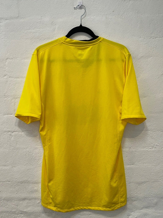 Juventus 2008/09 GK Large