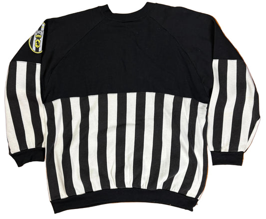 Juventus 90's Felpe Football Shirt Large
