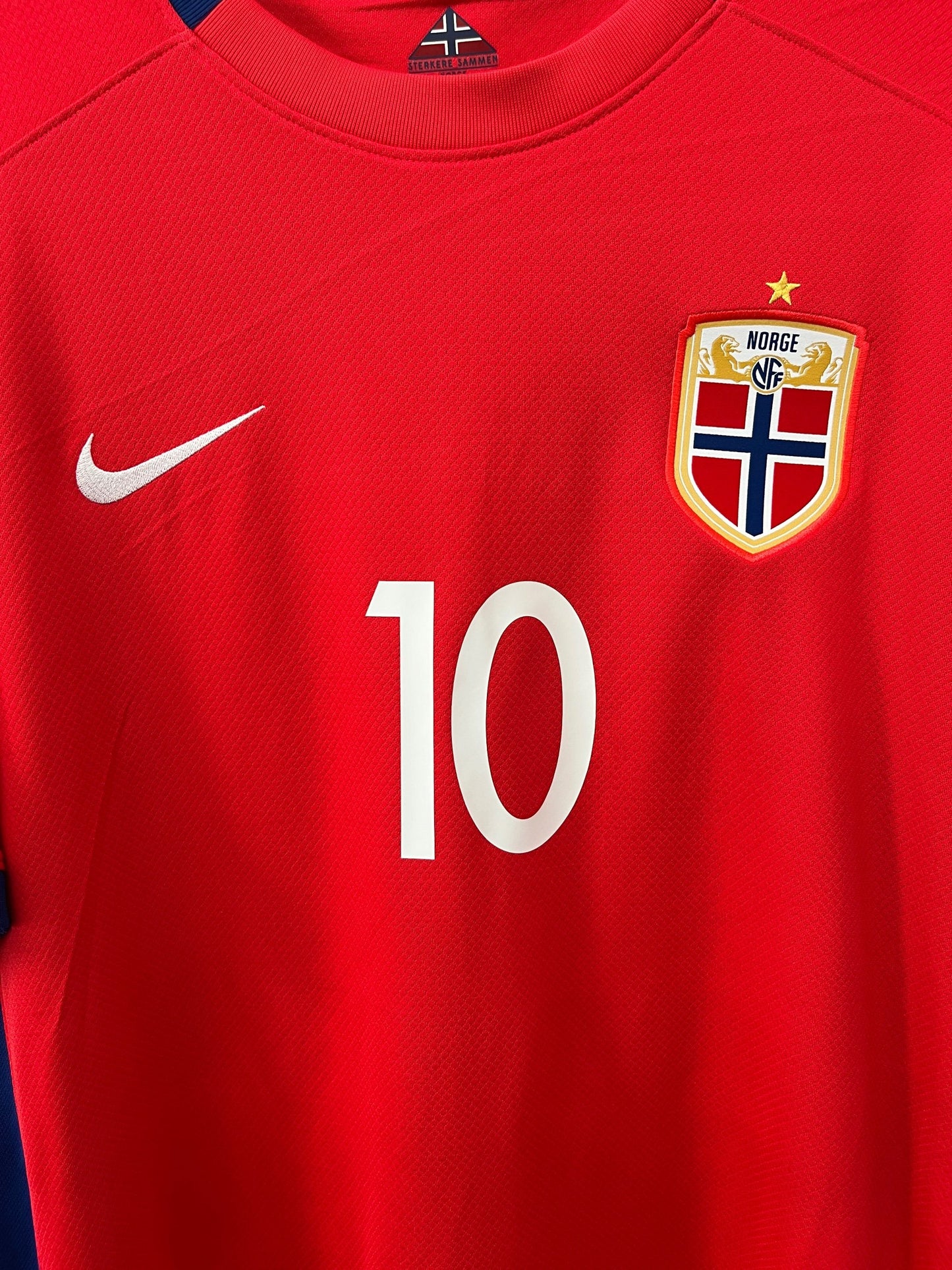 Norway 2023 Home Large Odergaard 10