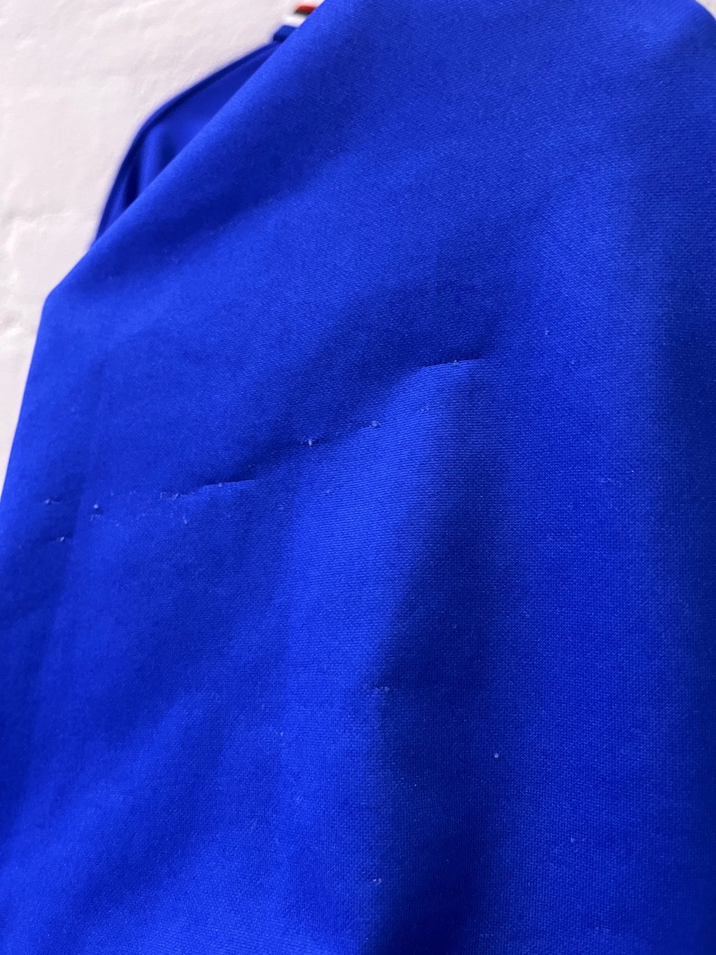 Sampdoria 2003/04 Home Extra Large