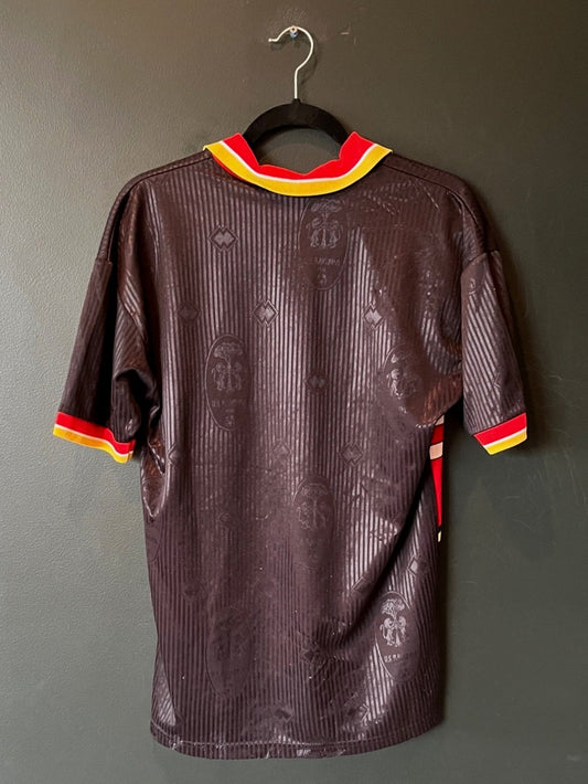 U.S Ravenna fc 1996/97 Third Large