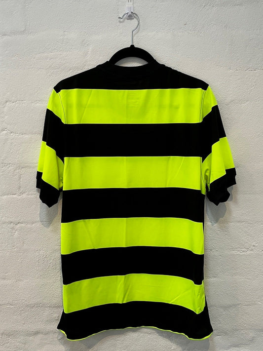 Celtic 2009/10 Away Medium