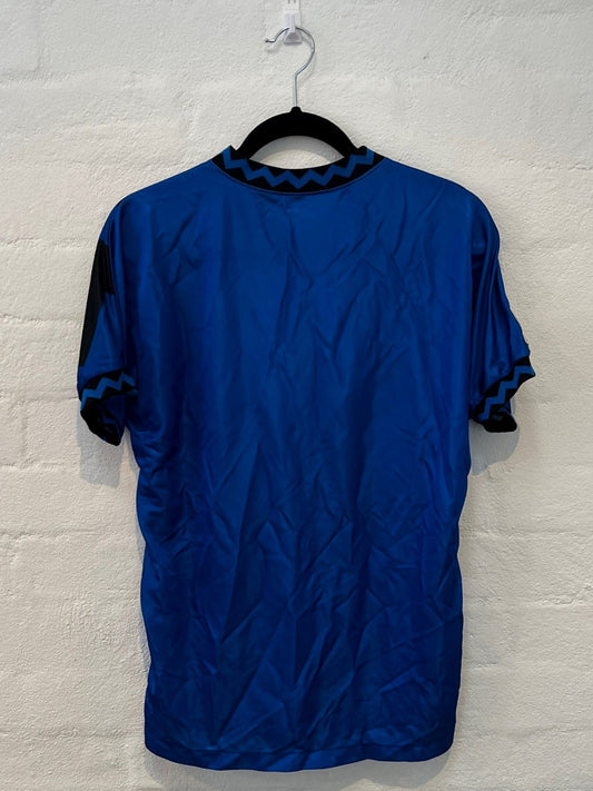 Gamba Osaka 1994 Home Medium