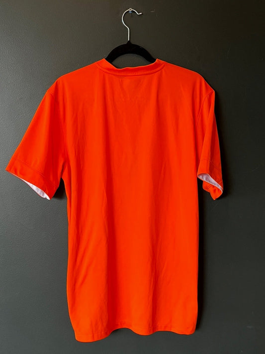 Netherlands 2014/15 Home Large