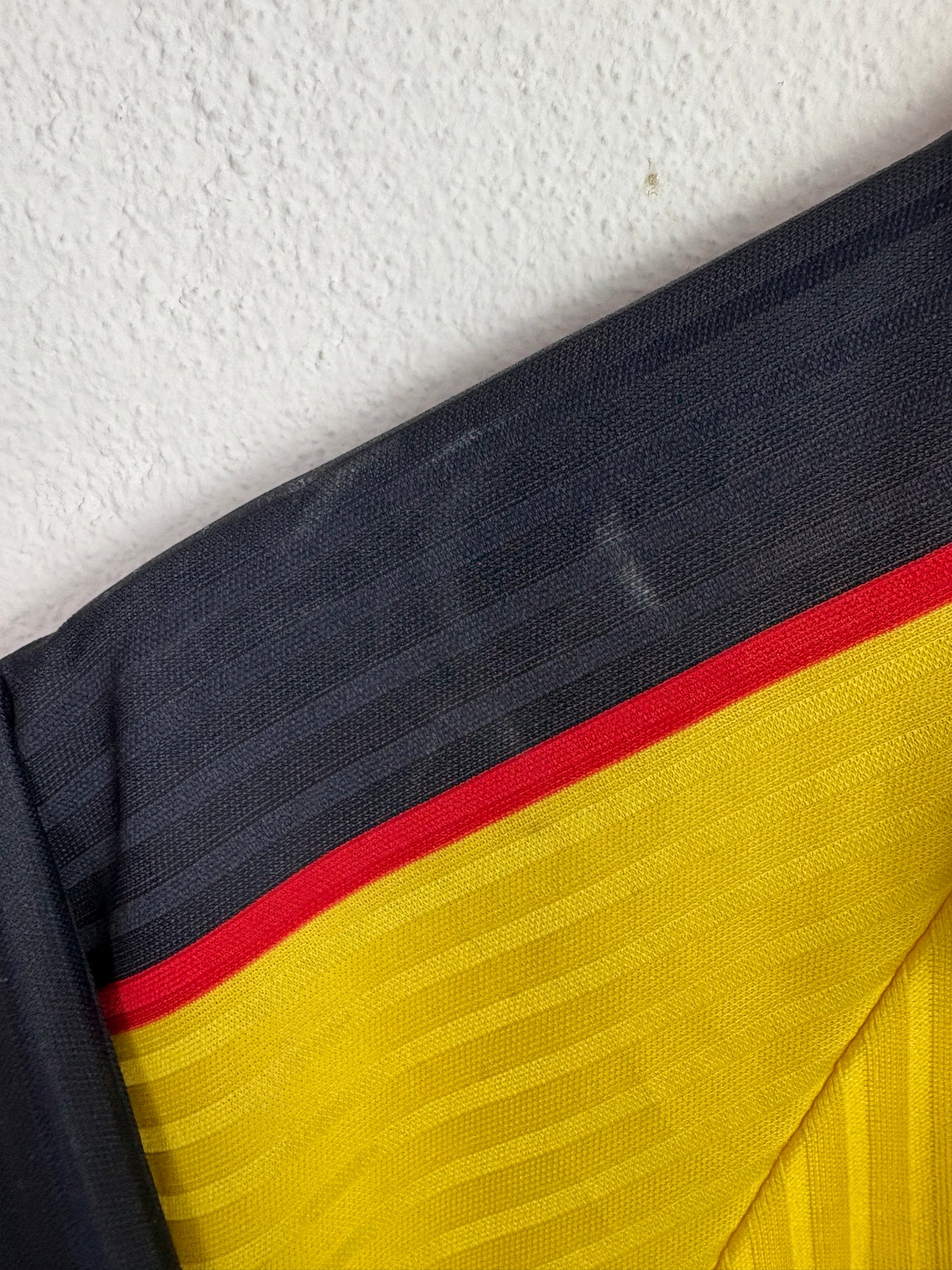 Scotland 1998 Away Extra Large