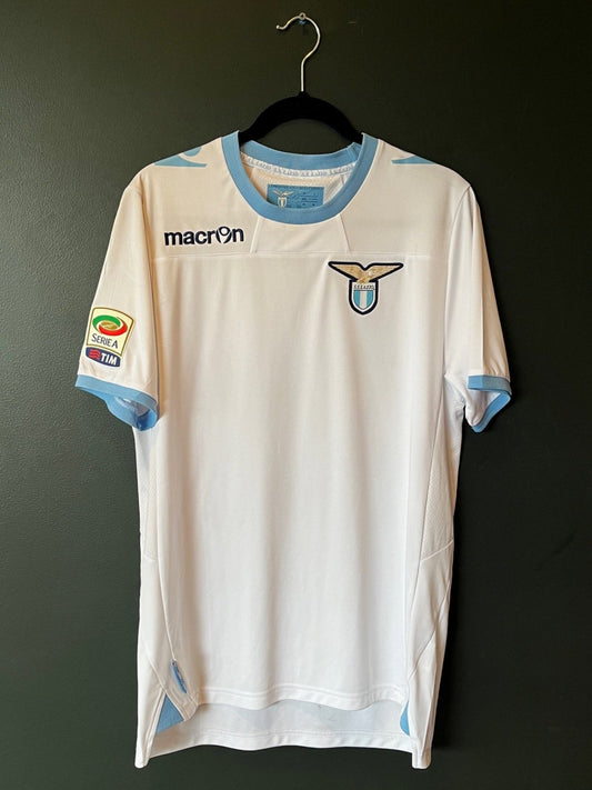 Lazio 2012/13 Third Large Onazi 23