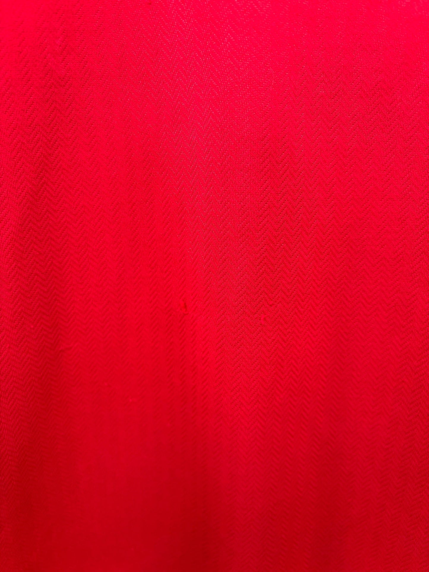 Spain 1998 Home Large