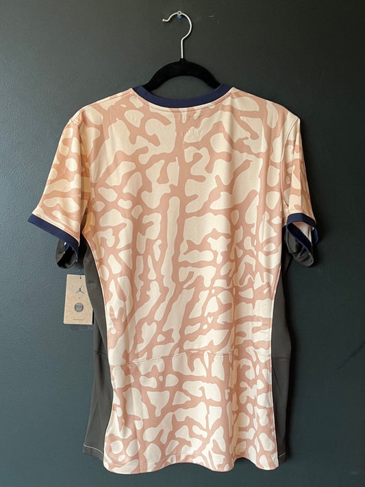 PSG 2023/24 Fourth (W) Extra Large