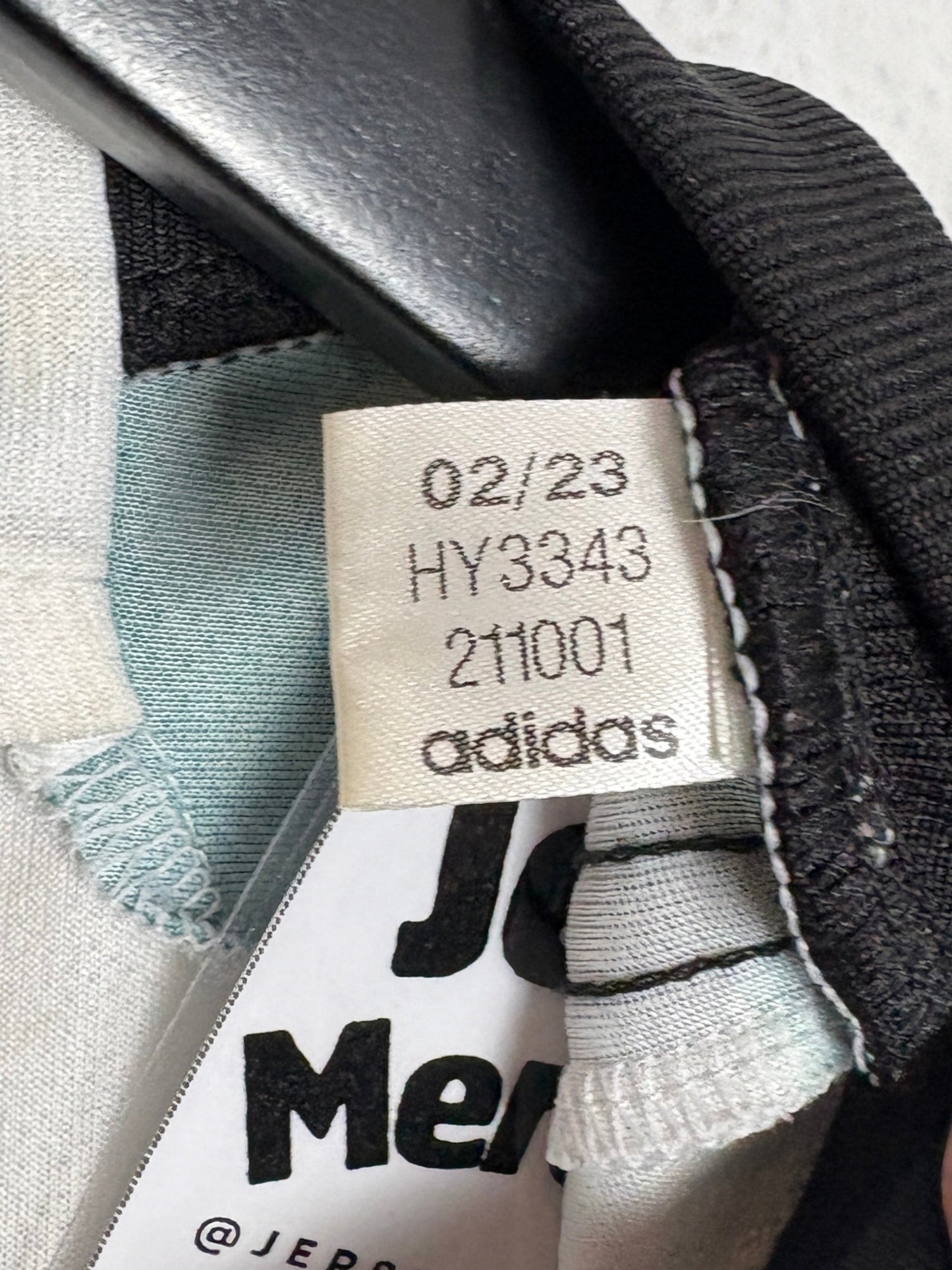 Celtic 2023/24 Home S Kyoto 8