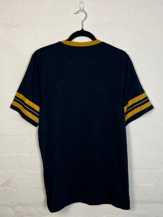 Tottenham 2016/17 Away Medium