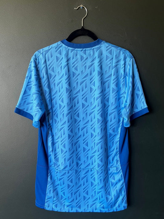 England 2023 Away Medium