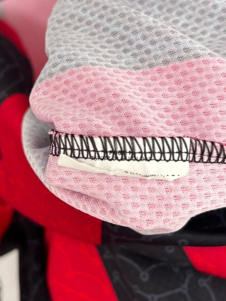 Ac Milan 2020/21 Home Large Ibrahimovic 11