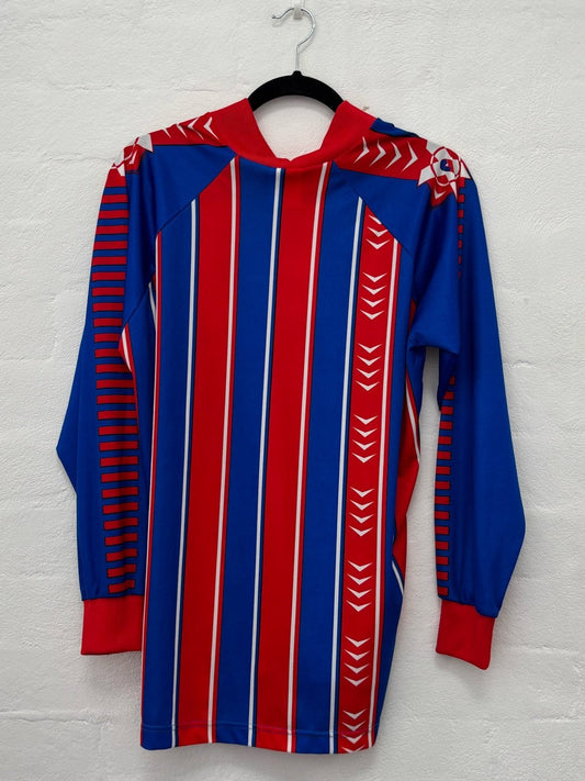 KFC Uerdingen 1994/95 Home Extra Large