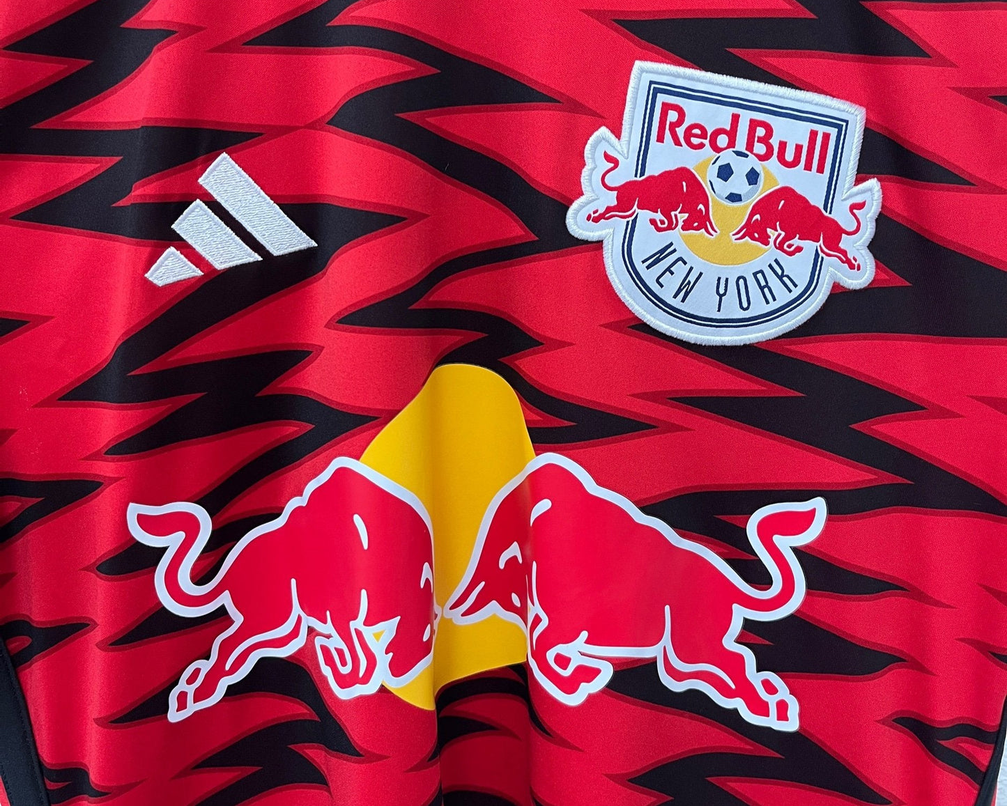 Rb Leipzig 2024/25 Home Small