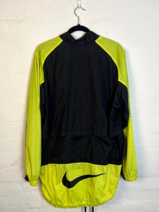 Dortmund 1998/99 Jacket Large