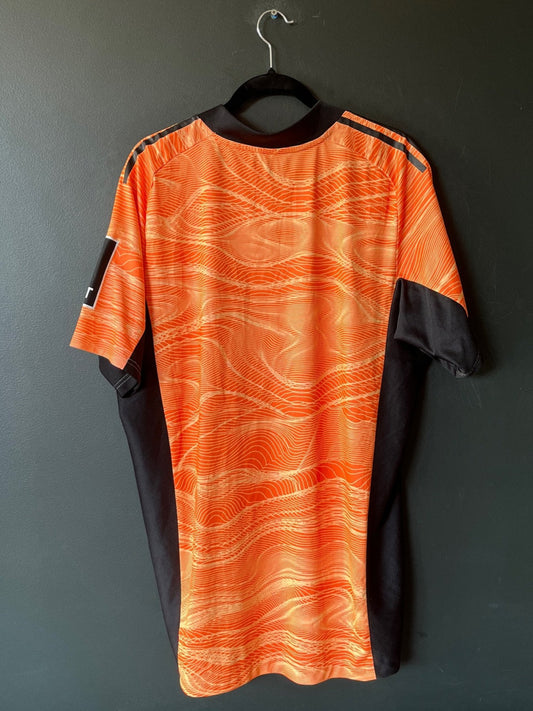 Leeds 2021/22 GK Medium