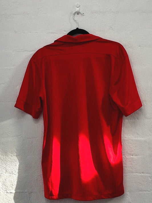 England 2013 Away Medium