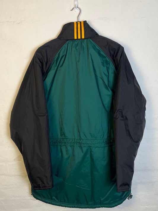 Australia 1999 Jacket Extra Large