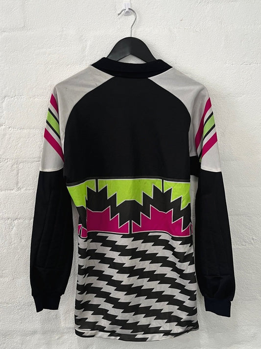 Boca Juniors 1994/95 GK Large