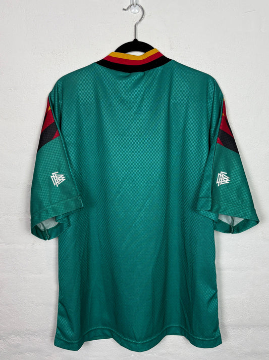 Germany 1994 Away Large