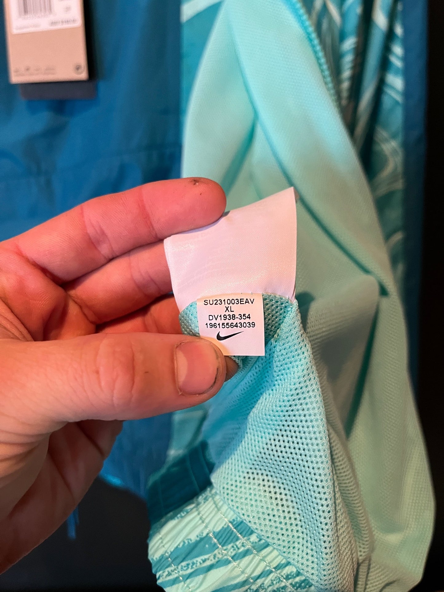 Australia Tracksuit Extra Large (Women)