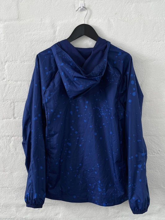 USA 2023 Tracksuit Small