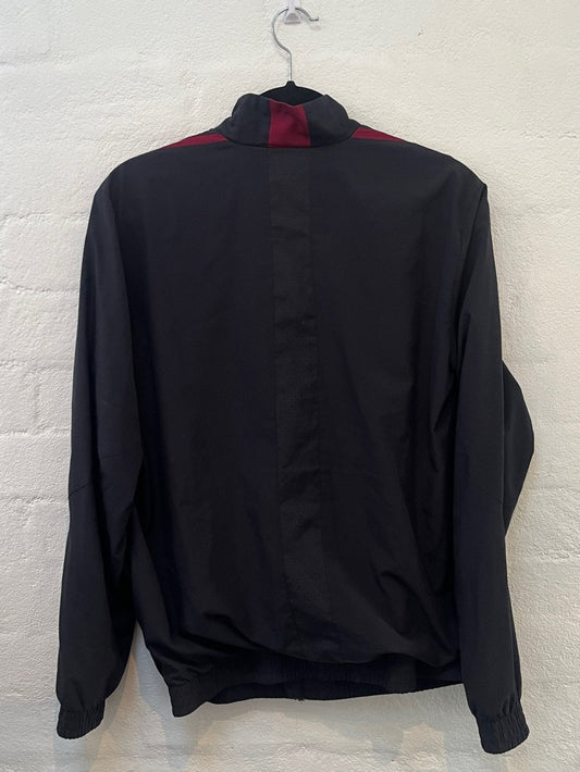 West Ham 2022 Tracksuit Medium