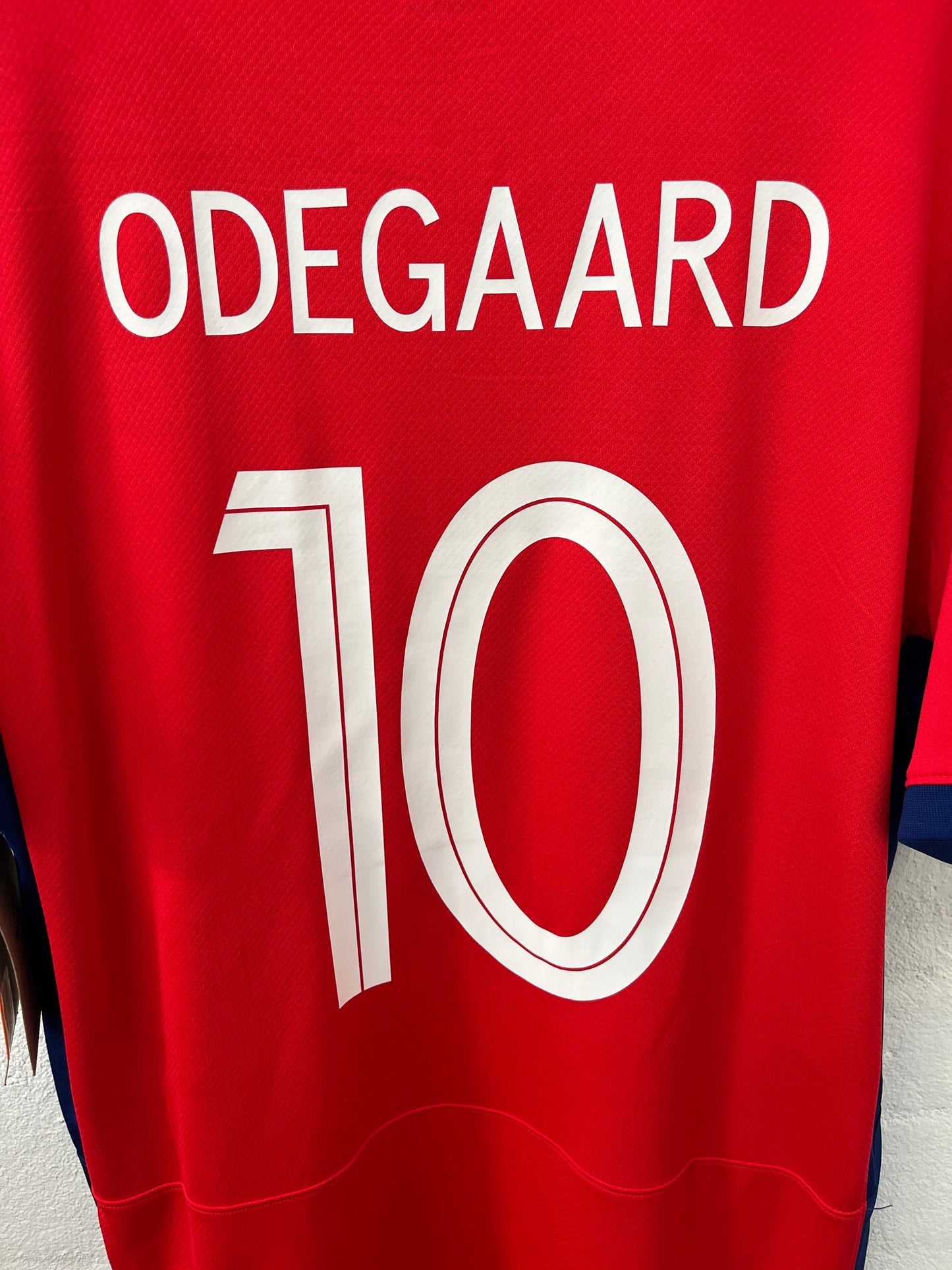 Norway 2023 Home Large Odergaard 10