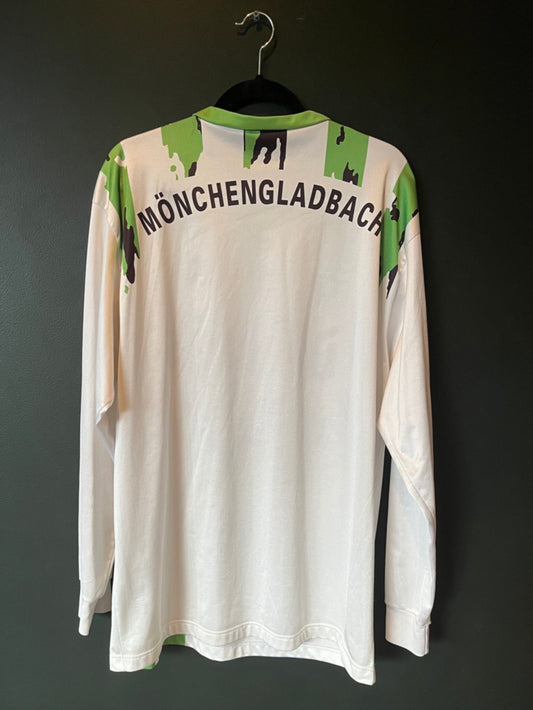 Borussia Monchengladbach 1994/95 Away XXL
