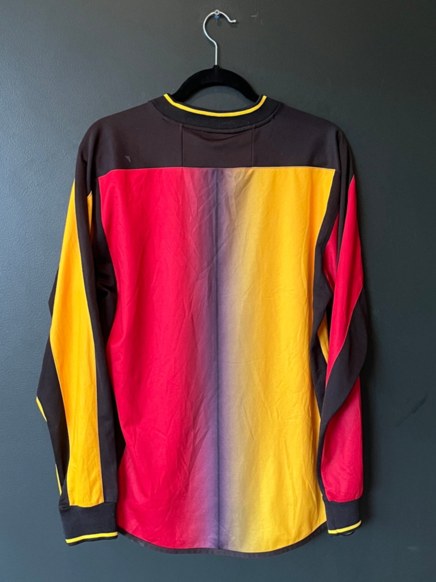 Galatasaray 2003/04 Home Extra Large