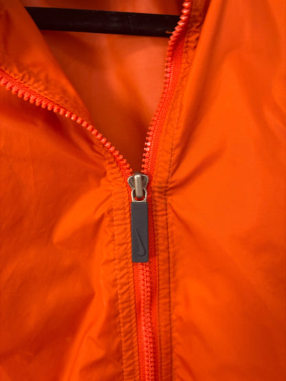Nike Tracksuit (W) Extra Large
