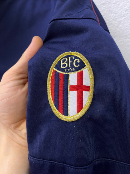 Bolonga 90's Jacket Large