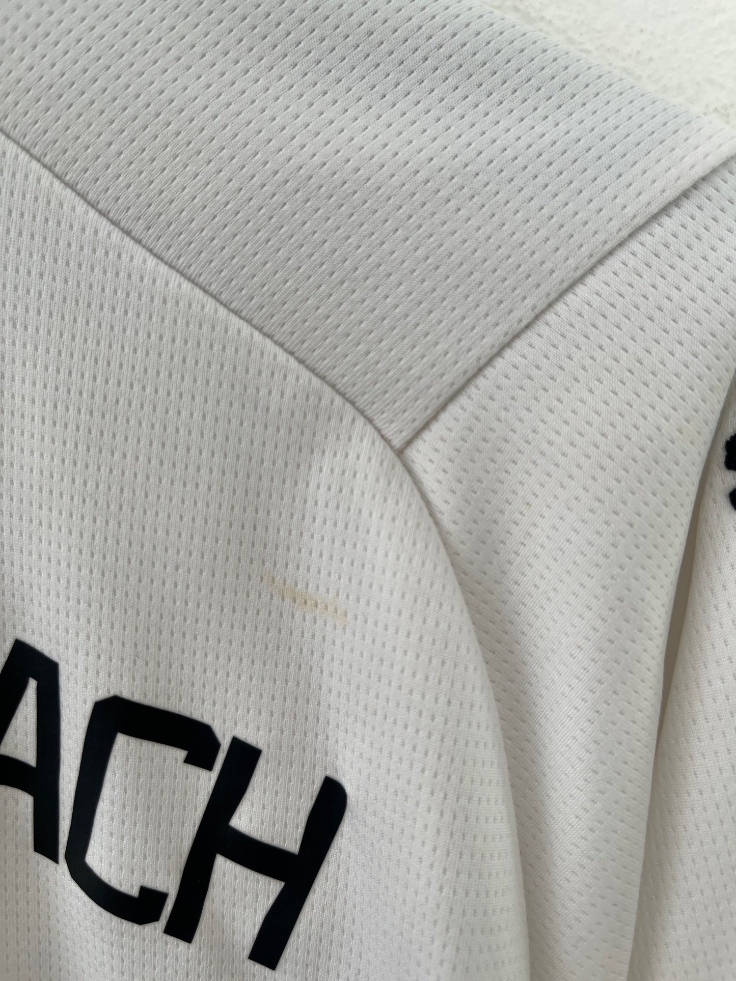 Borussia Monchengladbach 2023/24 Home Small