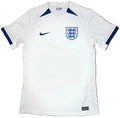England 2023 Home Nike Football Shirt Small