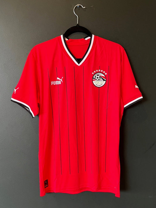 Egypt 2022/23 Home Medium