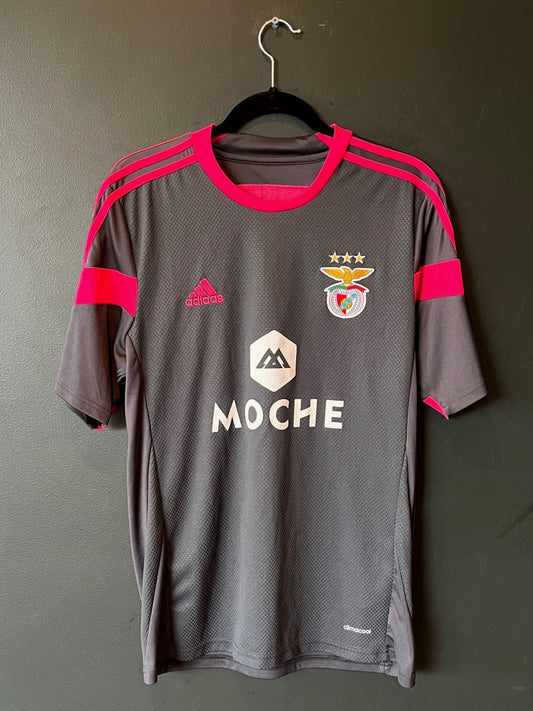Benfica 2014/15 Away Medium