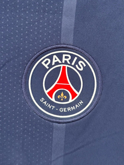 PSG 2021/22 Home Large Messi 30