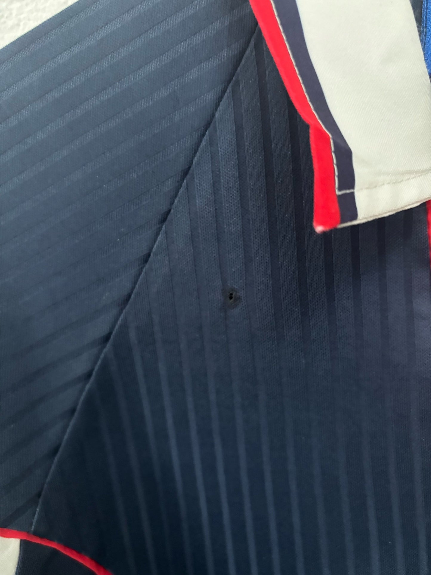 Scotland 1997 Home Extra Large