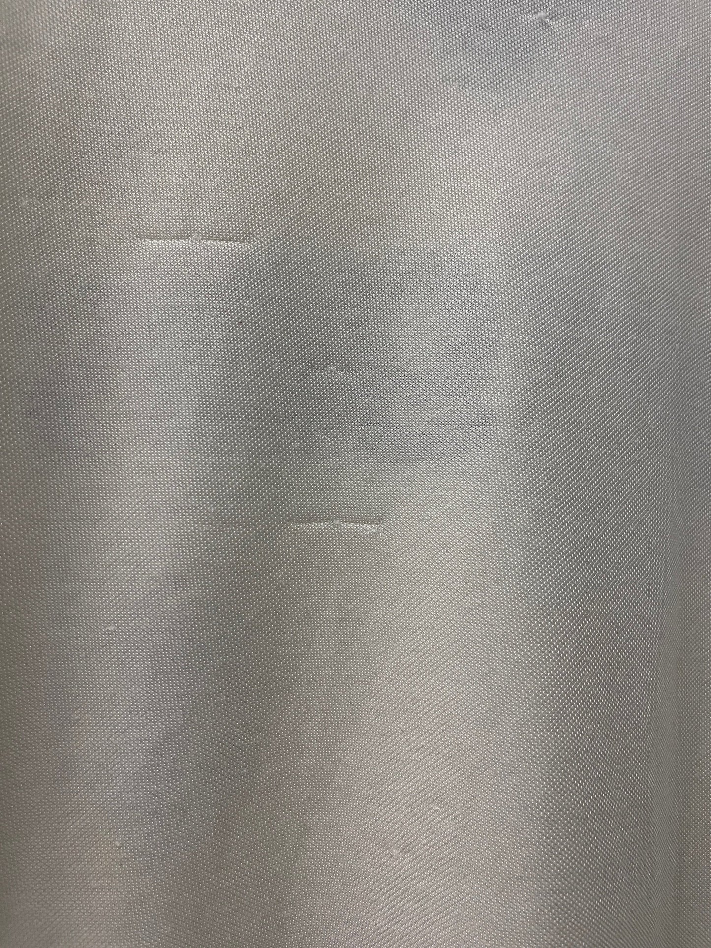 Borussia Monchengladbach 1982/83 Home Extra Large