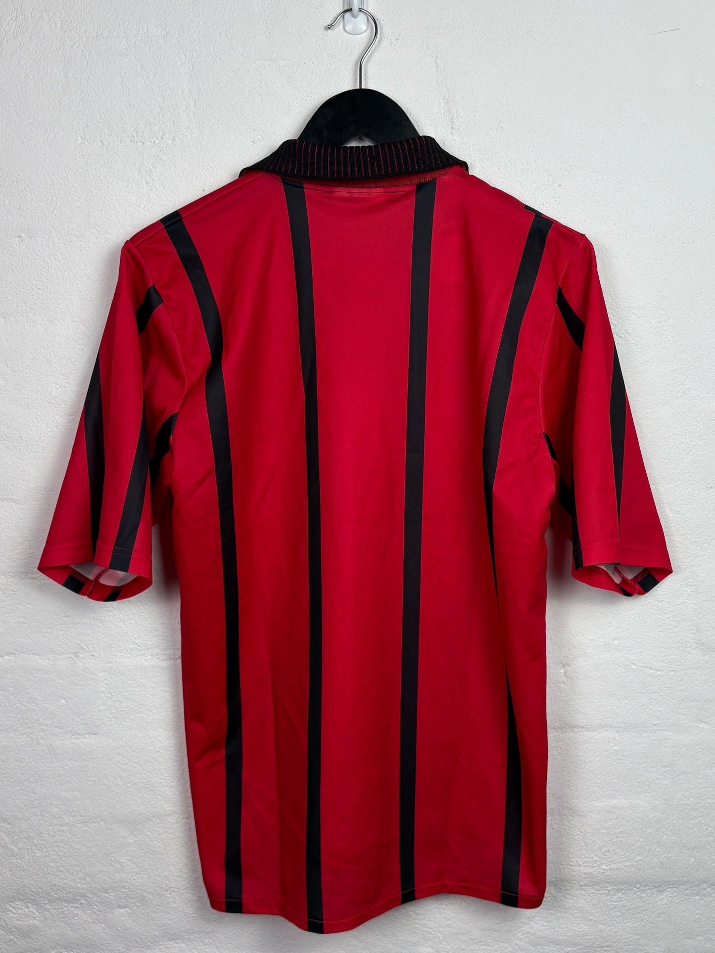 Millwall 1994/95 Away Medium