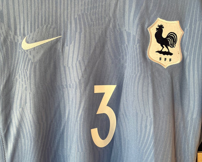 France 2023 Home Medium (W) Renard 3