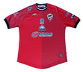 CD Irapuato 2019/20 Home Football Shirt Extra Large
