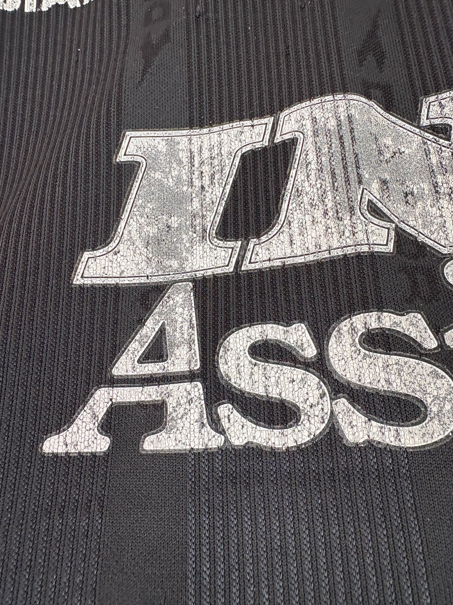 Roma 1999/00 Third Diodora Football Shirt Extra Large