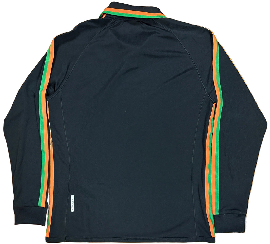 Venezia 2022/23 Home Kappa Football Shirt Medium