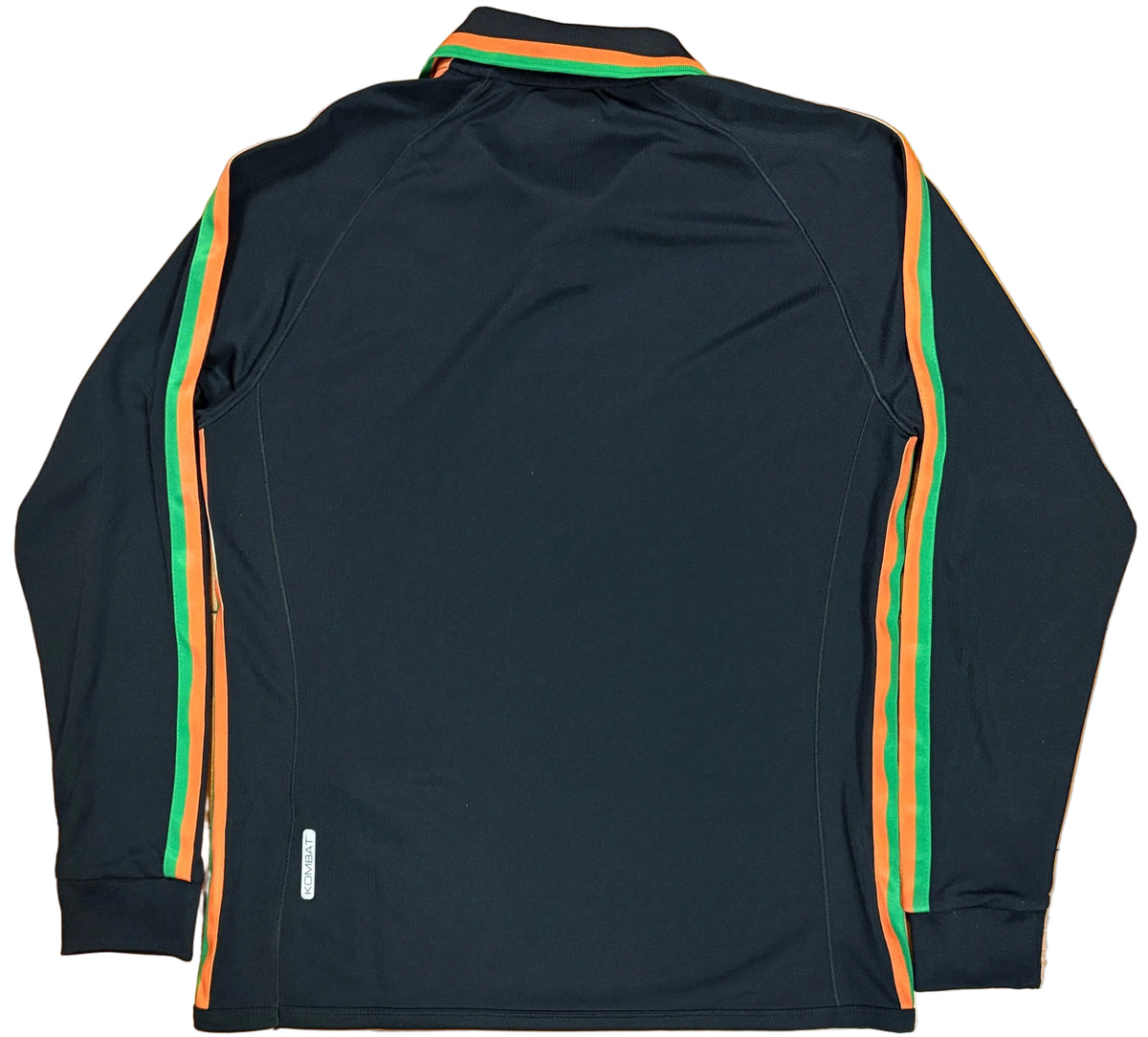 Venezia 2022/23 Home Kappa Football Shirt Medium