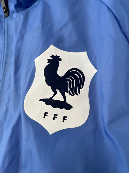 France 2023 Tracksuit Medium