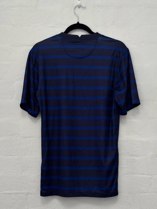 France 2020/21 Home Small