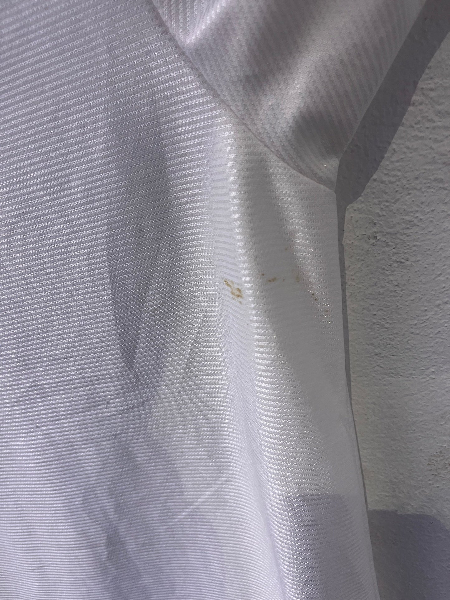 Osnabruck Bundesliga 2	2000/01	Away	Large