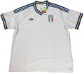 Italy 2026 Away Adidas Football Shirt Extra Large