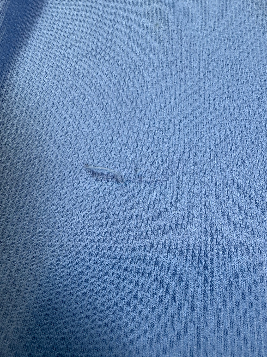 Manchester City 2020/21 Home Puma Football Shirt Extra Large De Bruyne 17